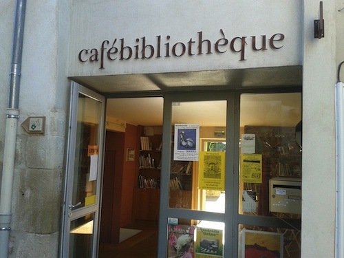 CafeBibliotheque-Chabrillan
